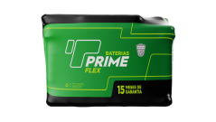 Platoon TPrime.93 (1).png